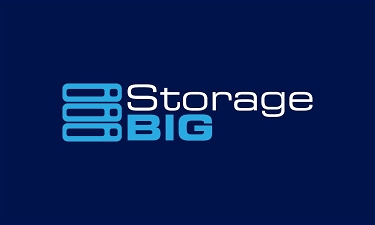 StorageBig.com