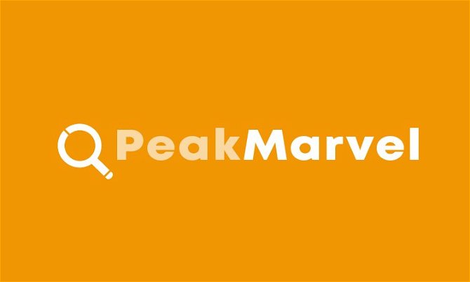 PeakMarvel.com