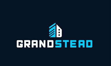 GrandStead.com