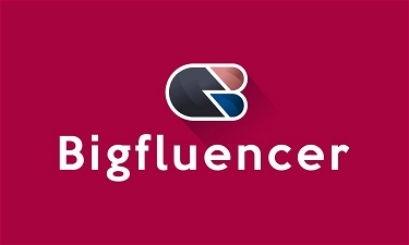 Bigfluencer.com