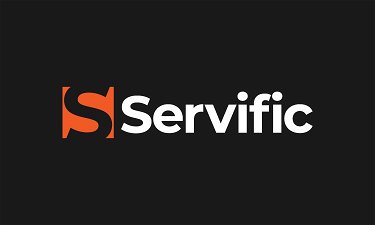 Servific.com