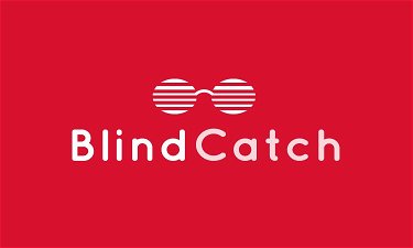 BlindCatch.com