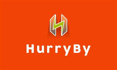 HurryBy.com