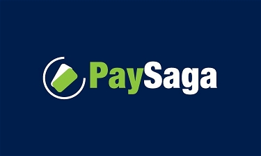PaySaga.com