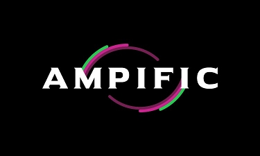 Ampific.com