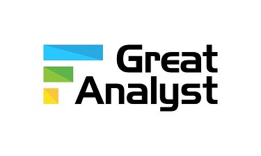 GreatAnalyst.com
