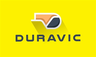 Duravic.com