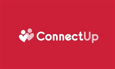 ConnectUp.com