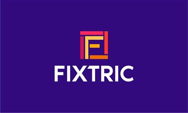 Fixtric.com