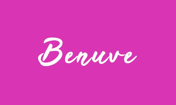 Benuve.com