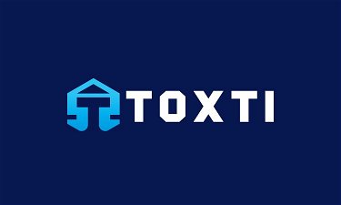 Toxti.com