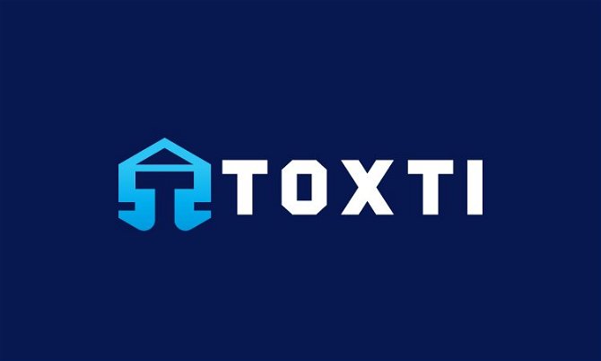 Toxti.com