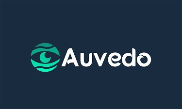 Auvedo.com