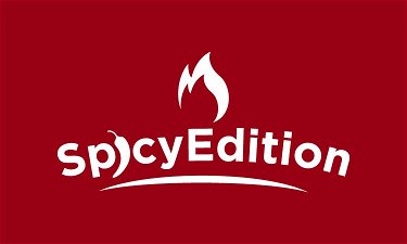 SpicyEdition.com