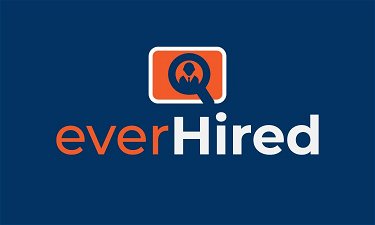 EverHired.com