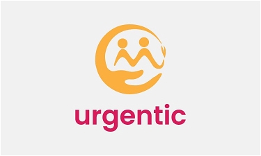 Urgentic.com