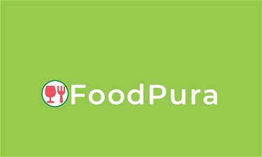 FoodPura.com
