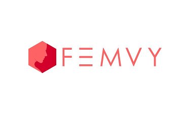 Femvy.com