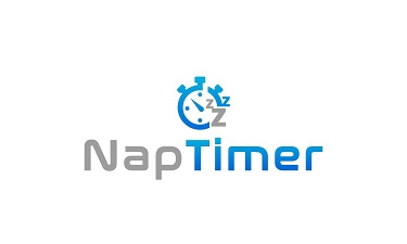 NapTimer.com