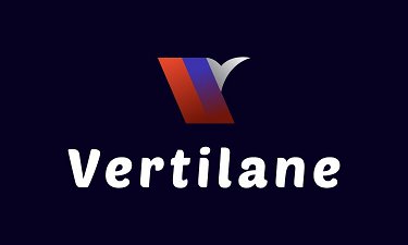 Vertilane.com