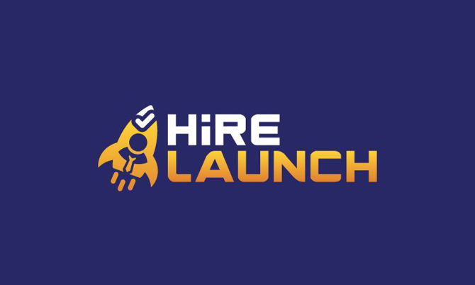 HireLaunch.com