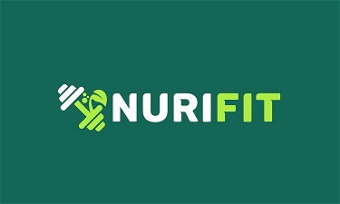 NuriFit.com