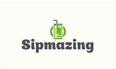 Sipmazing.com