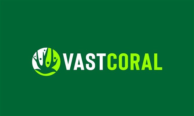 VastCoral.com