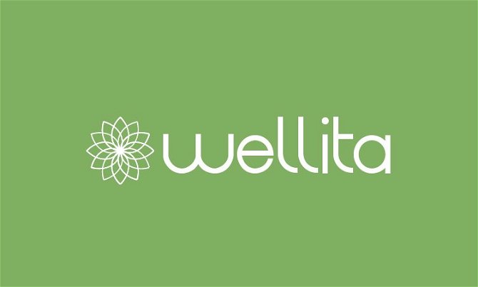 Wellita.com