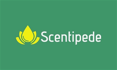 Scentipede.com