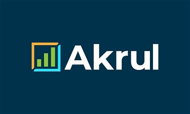 Akrul.com