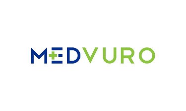 Medvuro.com