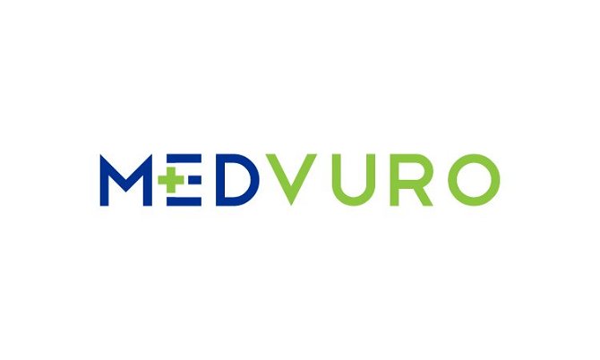 Medvuro.com