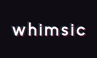 Whimsic.com