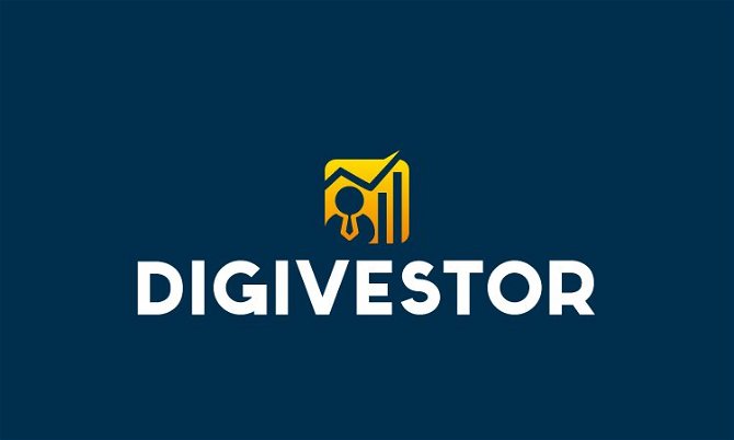 Digivestor.com