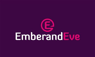 EmberandEve.com