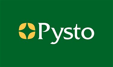 Pysto.com