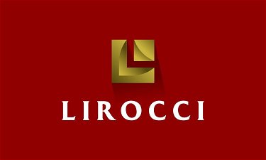 Lirocci.com