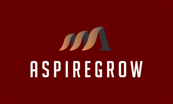 AspireGrow.com