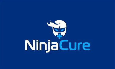 NinjaCure.com
