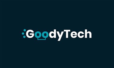 GoodyTech.com