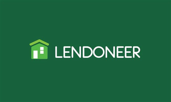 Lendoneer.com