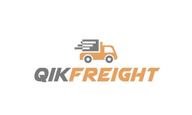 QikFreight.com