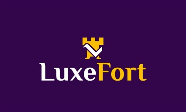 LuxeFort.com