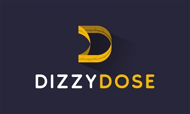 DizzyDose.com