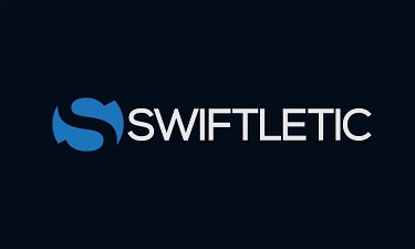 SwiftLetic.com