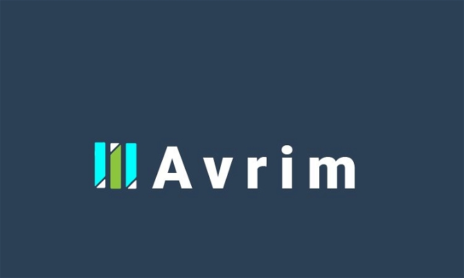 Avrim.com