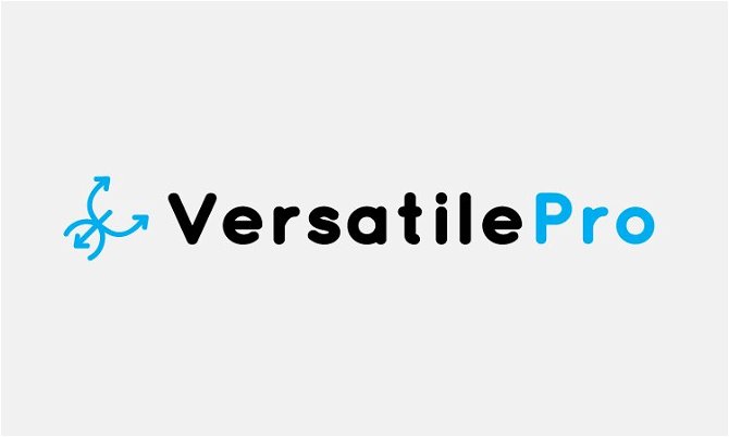 VersatilePro.com