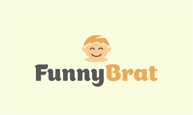 FunnyBrat.com