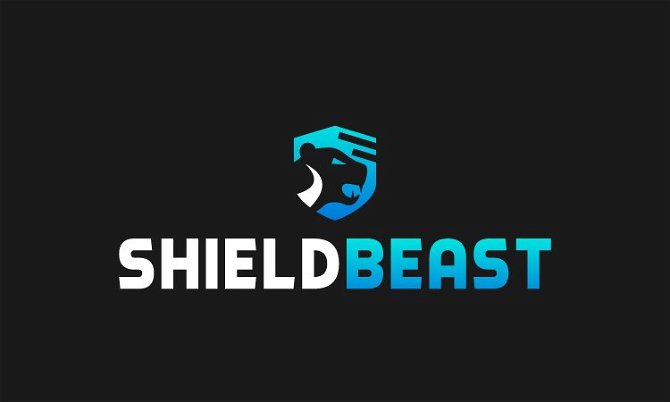 ShieldBeast.com